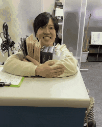 奥鉄オクテツ福岡