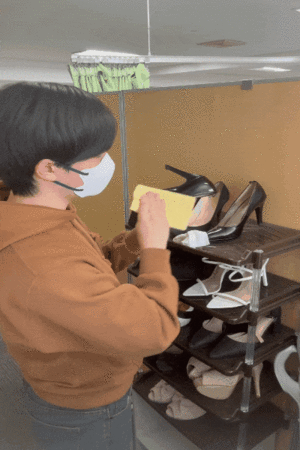 奥鉄オクテツ福岡