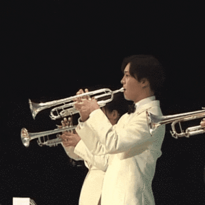 奥鉄オクテツ福岡