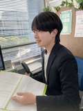 奥鉄オクテツ福岡