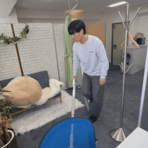奥鉄オクテツ福岡