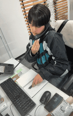 奥鉄オクテツ福岡