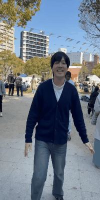 奥鉄オクテツ福岡