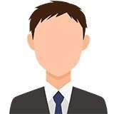 アロマファンタジー(Aroma Fantasy)