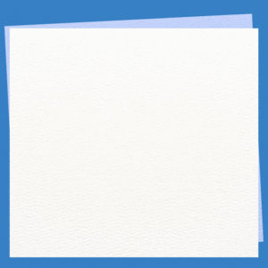 奥鉄オクテツ大阪