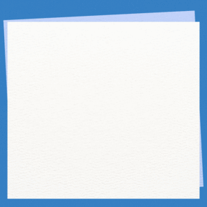 奥鉄オクテツ大阪