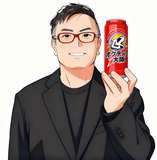 奥鉄オクテツ大阪