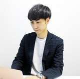 奥鉄オクテツ大阪