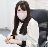 奥鉄オクテツ大阪