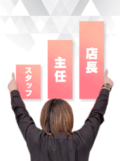 おねだりZERO