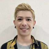 モアグループ神栖人妻花壇