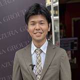 いたずらBUNNYちゃん