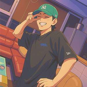 CLUB A～クラブエース～鹿児島店