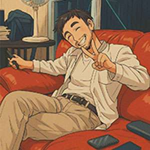 CLUB A～クラブエース～鹿児島店