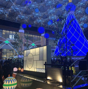 CLUB A～クラブエース～鹿児島店