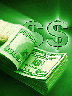 CLUB A～クラブエース～鹿児島店