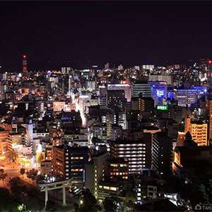 CLUB A～クラブエース～鹿児島店