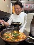 エスペランサ新館