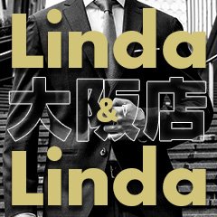 Linda&Linda(リンダリンダ)大阪