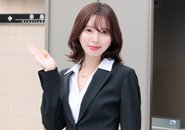 当グループは業界経験の有無、年齢問わず試用期間含め記載どおり月給50万円ですのでご安心ください。