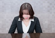 当グループは入社初日から月の上限額は無しで1日1万円の現金日払いが可能です。