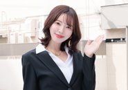 当グループは各店舗徒歩10分圏内に1ルームマンション寮のご用意がございます。生活に必要な家電は全て揃ってますので、カバン1つで入居が可能です。月々の光熱費も無料で、入居期限も一切ございませんのでご安心ください。