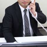 愛特急２００６　Ｖｅｎｕｓ