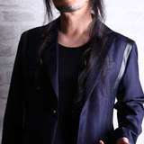 愛特急２００６　Ｖｅｎｕｓ