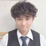 LIPS（リップス）