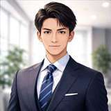 LIPS（リップス）