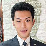 福岡ホットポイント