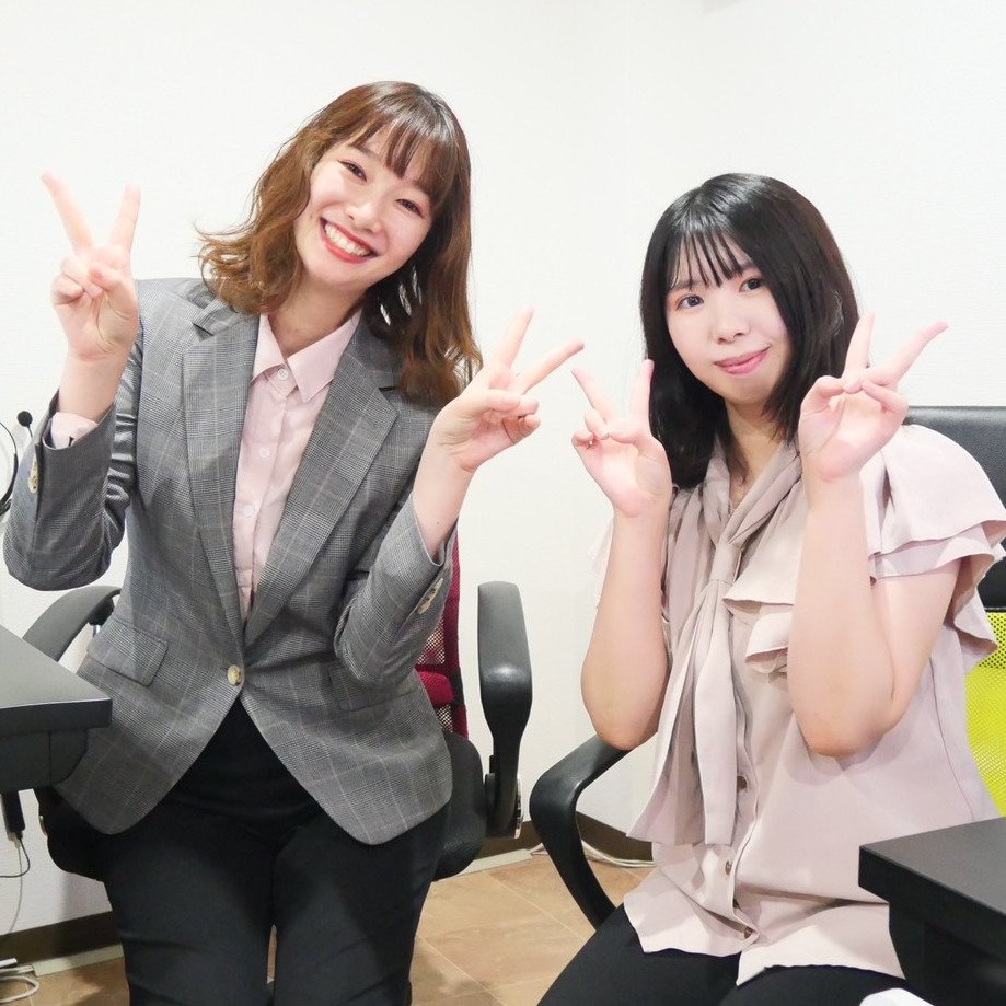 元夜職嬢の店舗スタッフさんにインタビュー！