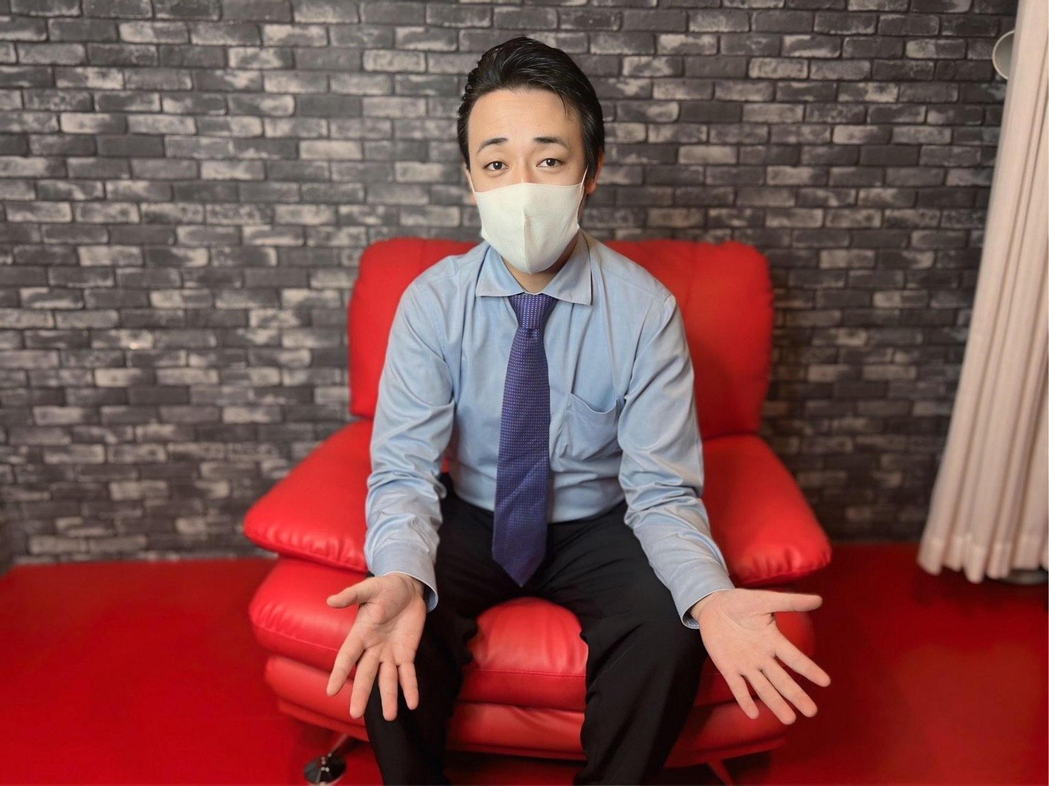 【30万円スタート】圧倒的人気！高収入で長く働ける、理想の職場がここに！