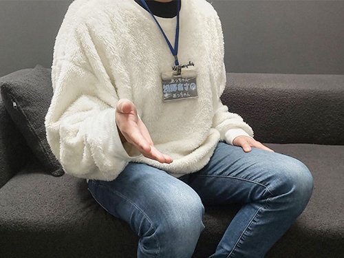 年末年始のスポット勤務も大歓迎！自由な働き方で安定収入を得られる送迎ドライバー募集！