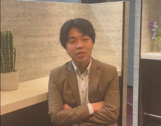現場監督から風俗業界へ…未経験から店長になったスタッフさんにインタビュー！