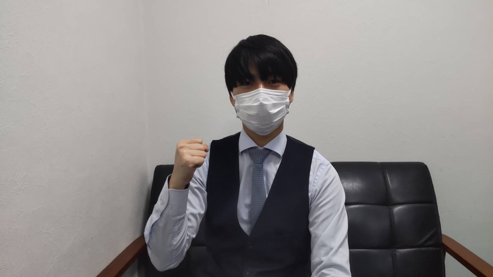 収入は前職のほぼ倍に。バニーコレクションは未経験スタートでも充実の待遇なんです。