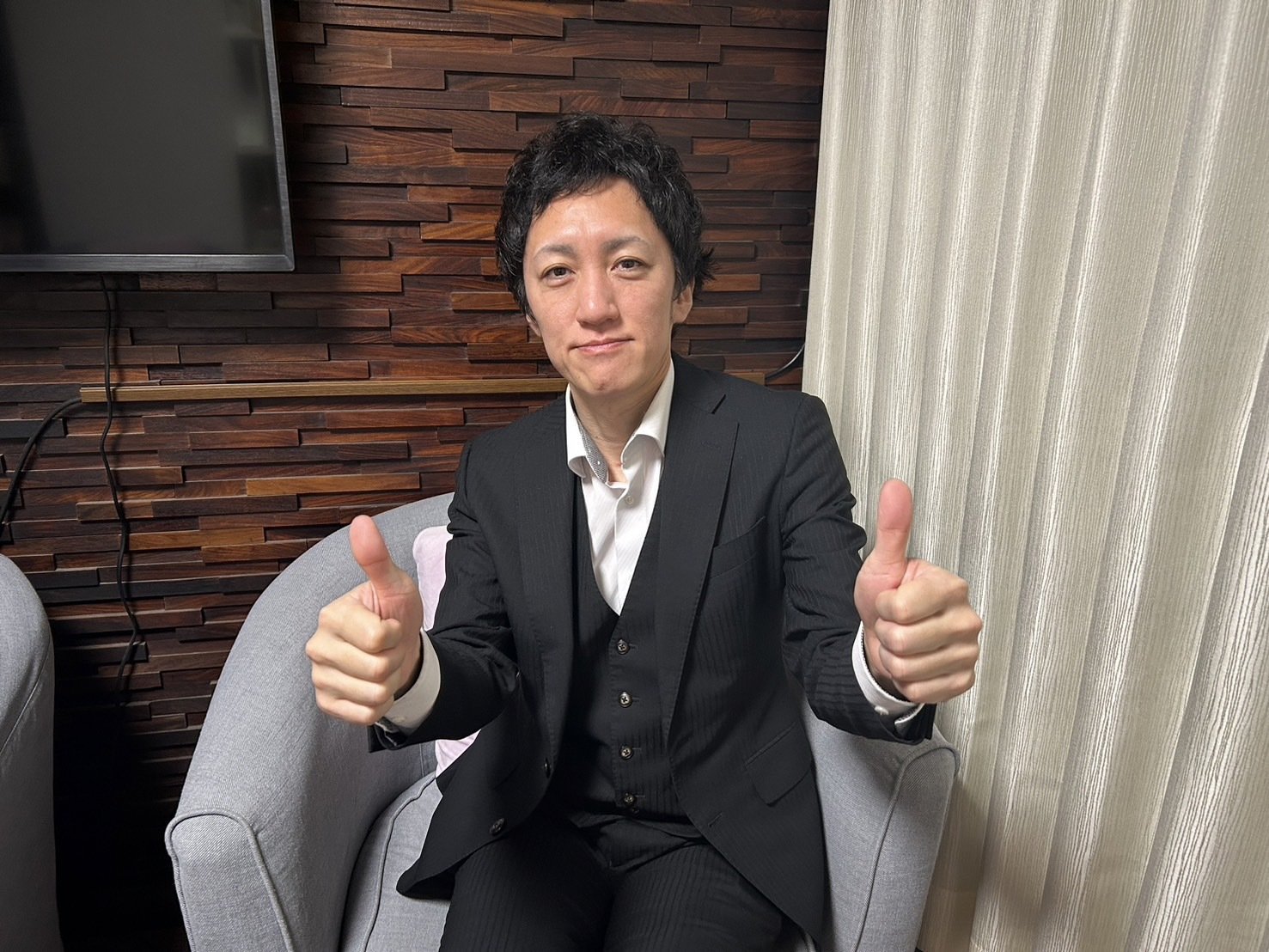 【月給33万円～42万円】🌟残業なし＆賞与年3回！🌟高収入＆安定ワークの内訳を取材