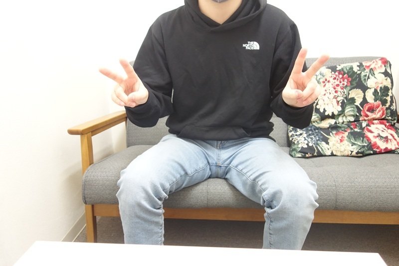 給料は前職の約3倍に！ 随時昇給・昇格ができる成長中の大手グループ