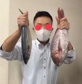 風俗店でまかない付き？！ガラから仕込む本格家系ラーメンが食べられちゃうお店！