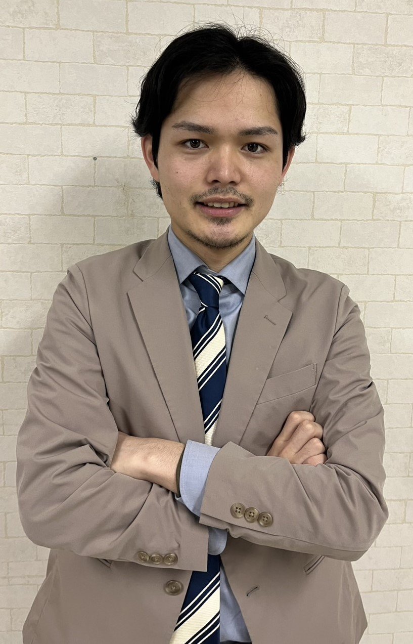 創業3年で5店舗展開！関東で最も注目されているデリヘルのひとつ【E+グループ】を取材しました！