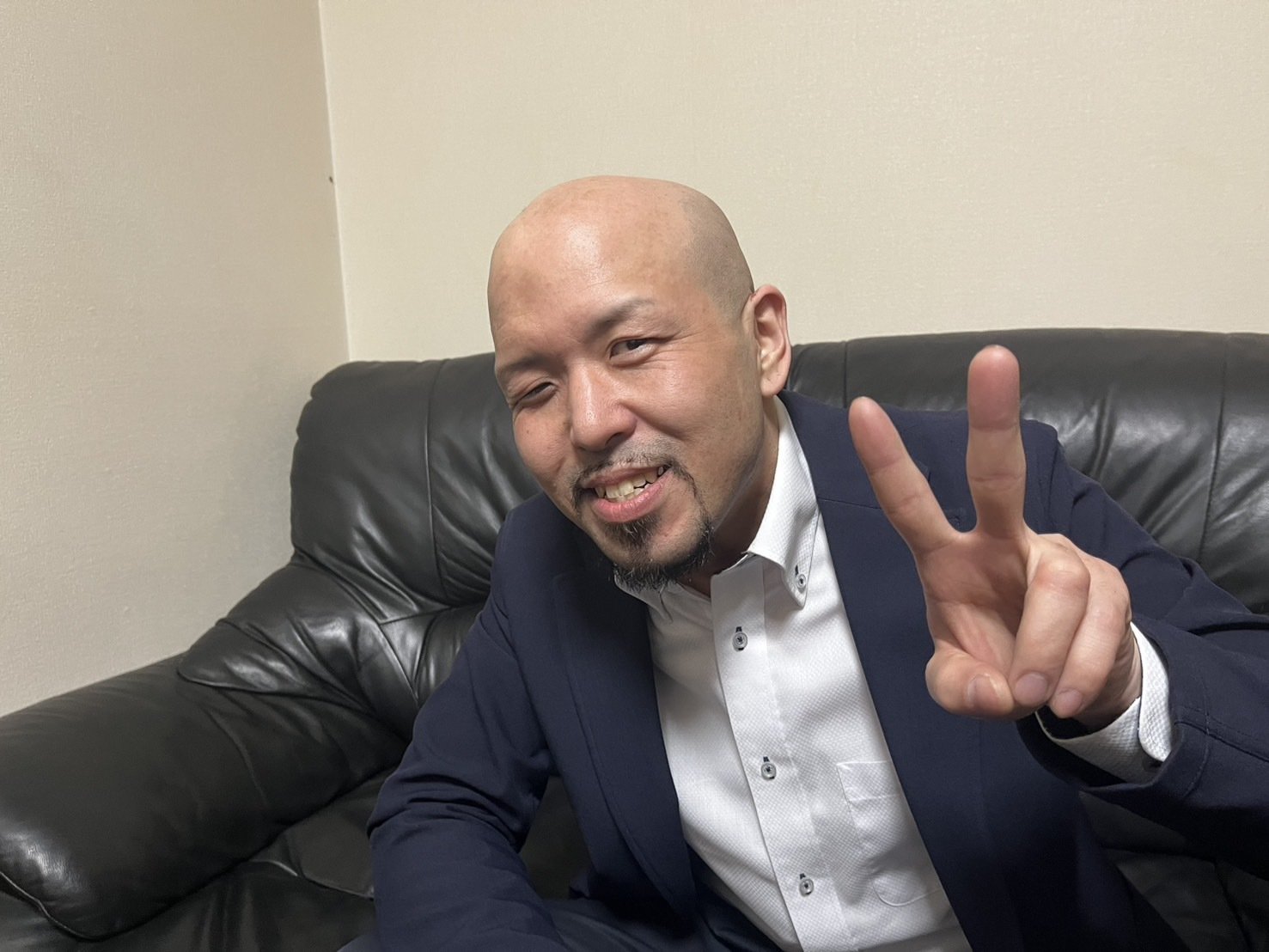 「ありがとう」と言ってもらえる喜び。風俗って面白いんじゃね？