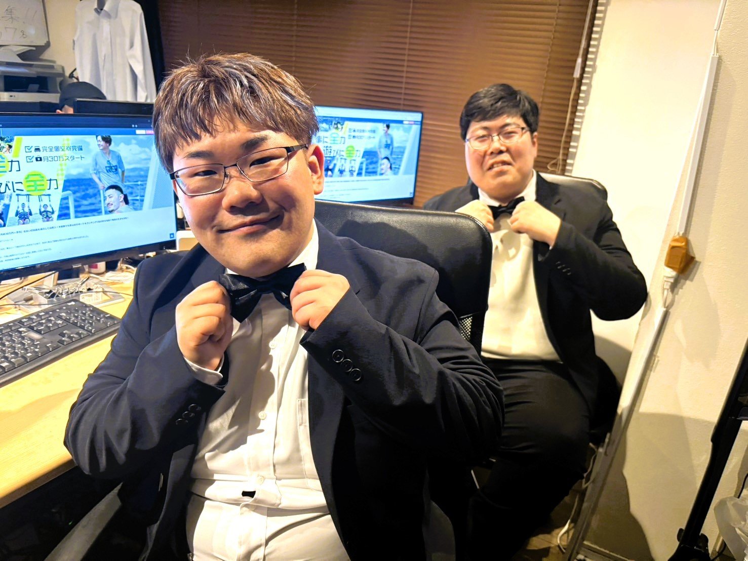 “面白くない毎日”に終止符。『M性感ってなに？』からスタート！―未経験30代が売上No.1の人気店で見つけた働く意味―