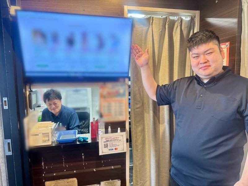 【ヘブスタGP受賞店舗】働きやすさ、アップデート中！進化系グループのリアルを直撃！