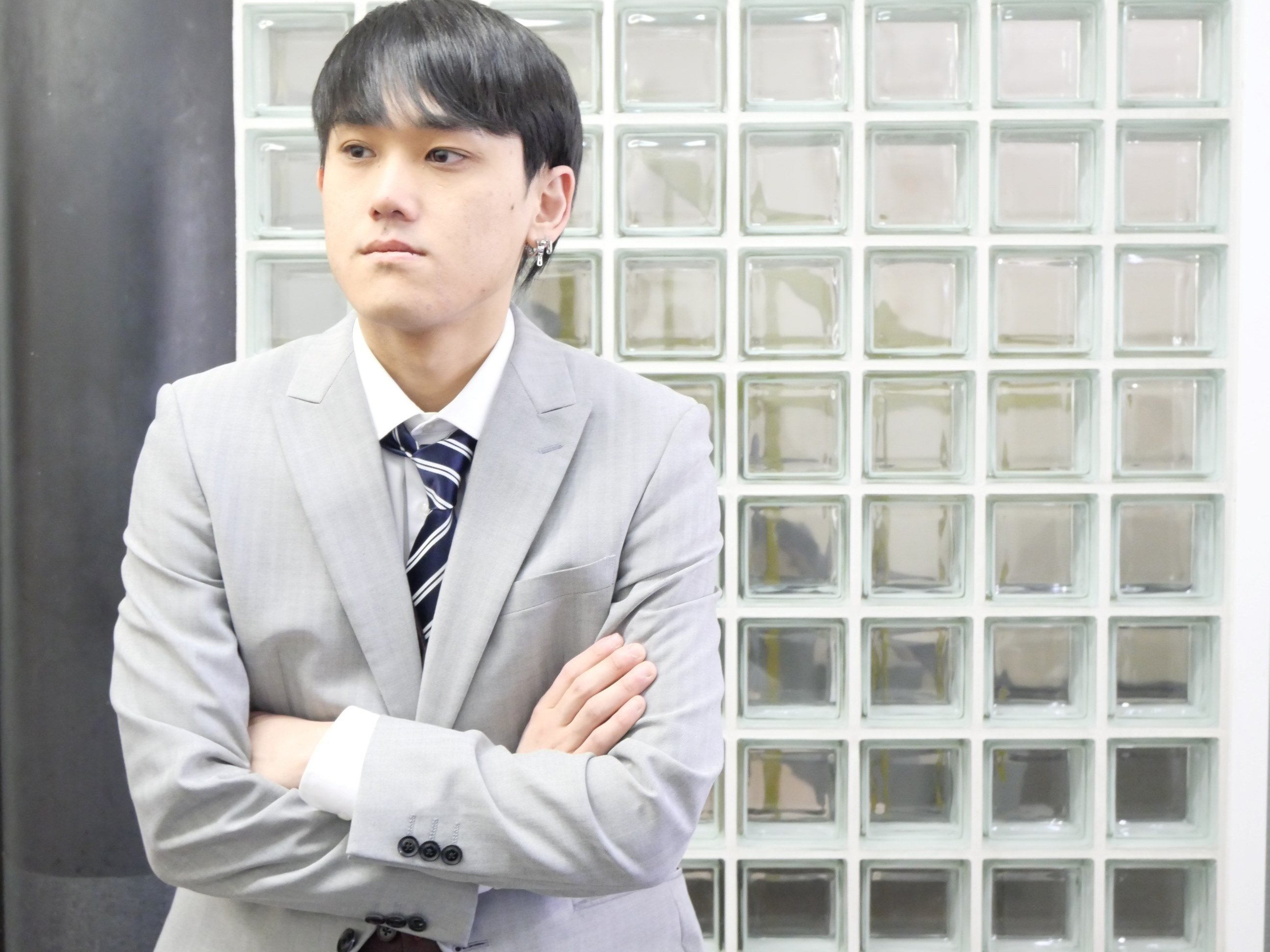 人間関係に不安無し！心から楽しいと感じる“シゴト”しませんか？