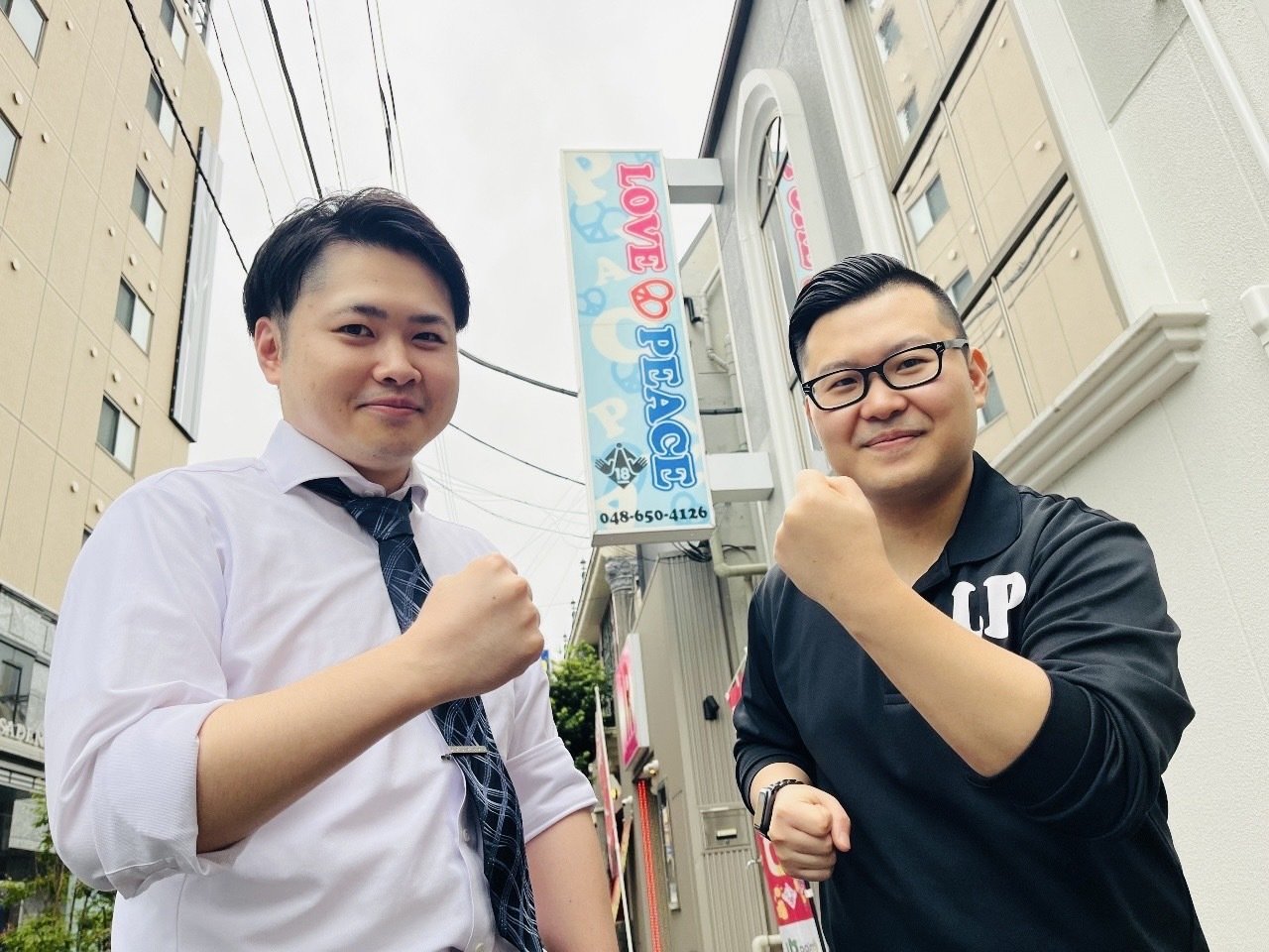 【有給取得率100％】風俗店でも、一般企業に引けを取らない環境へ！転職後は”年収600万円”アップに成功？！