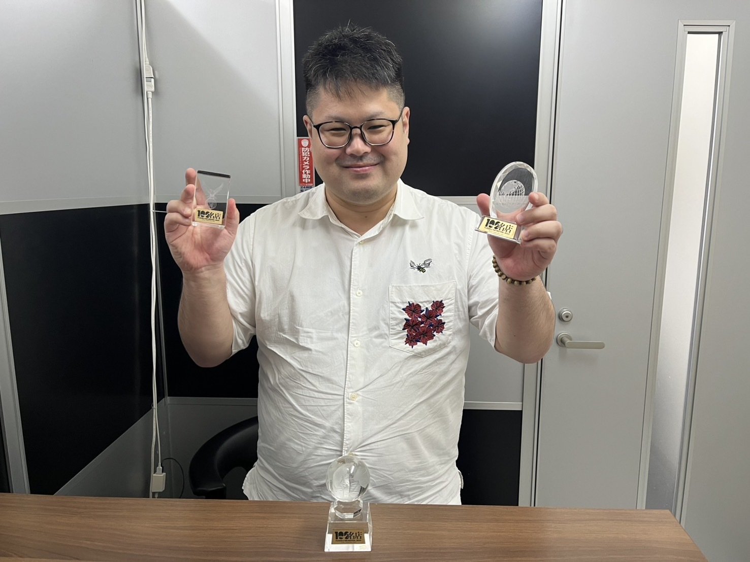 入社2か月でもアイデアが形に。フラットな職場で描く、自分らしいキャリア