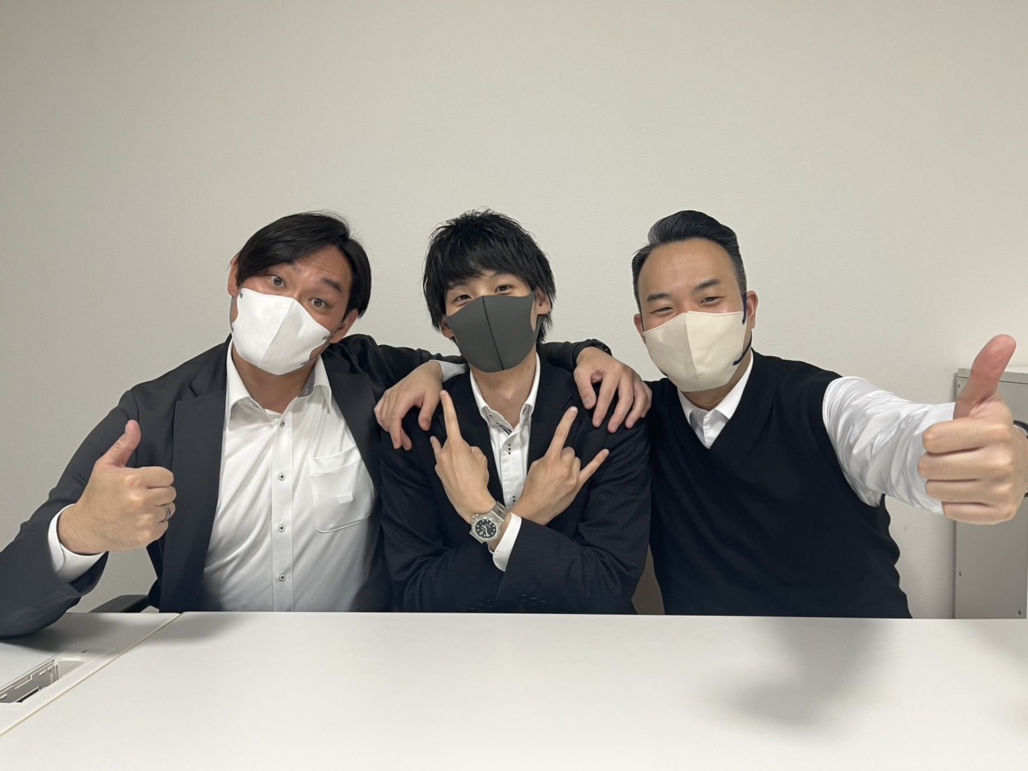 日本トップクラスの好待遇！稼ぎたいならマリンへ行け。