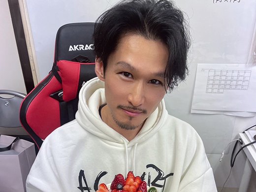 昇格・昇給に年功序列は不要。1500万円プレイヤーが語る、“成果が評価される組織”の仕組み。