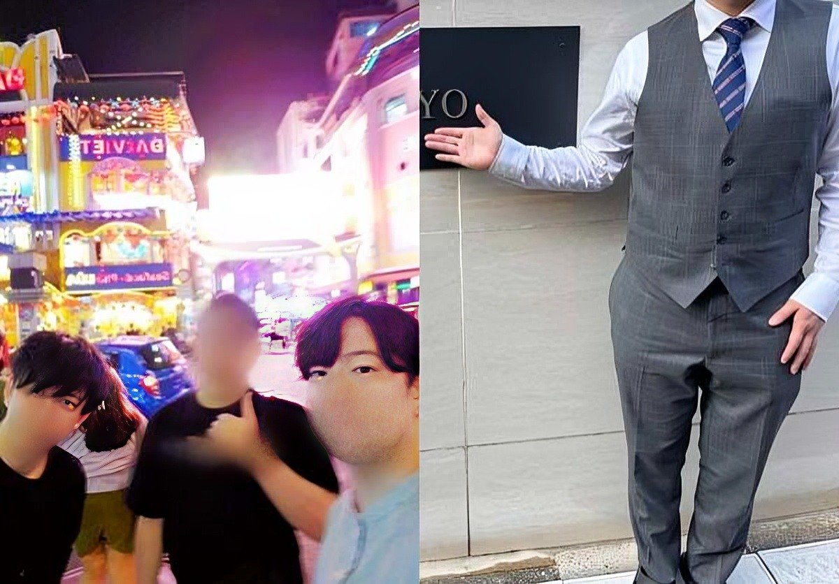 地元はブラック・月15万円の仕事から高級ソープで2倍以上の月収に！上京してお金目的から働く楽しさに目覚めた転職ストーリー