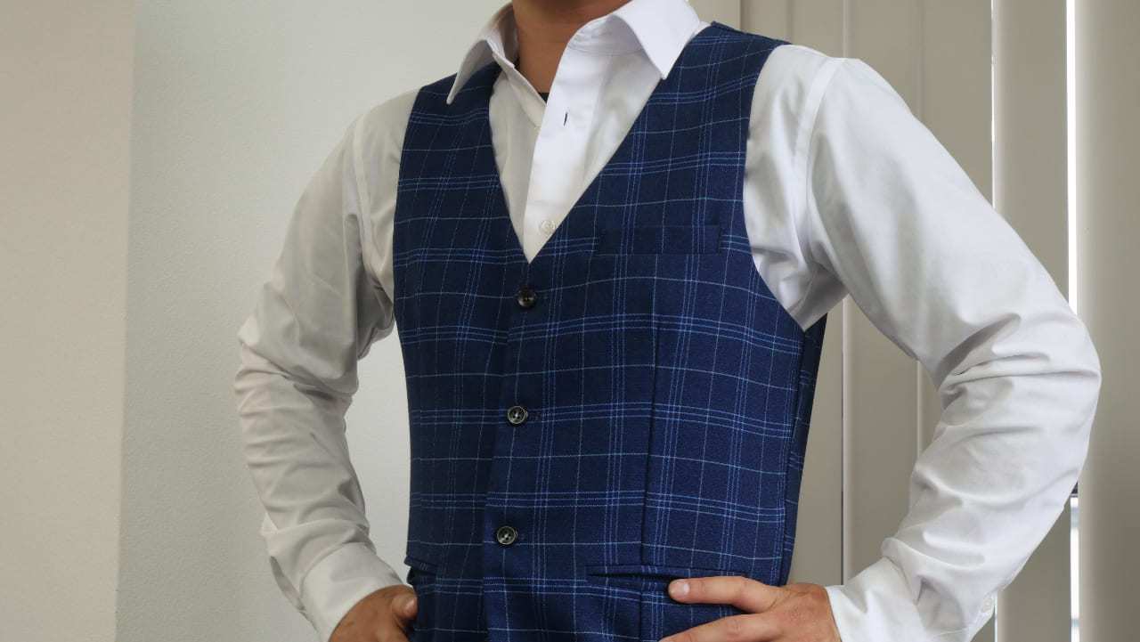 【愛知】未経験から副店長候補でスタート！大手エステで初任給40万円！
